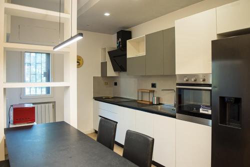 2 Double Rooms Private Parking Fast Wifi, Rome (photo 2)