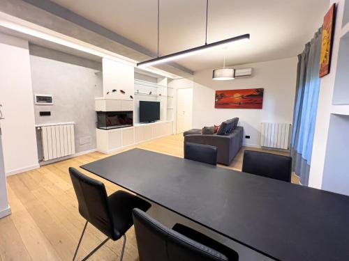 2 Double Rooms Private Parking Fast Wifi, Rome (photo 3)
