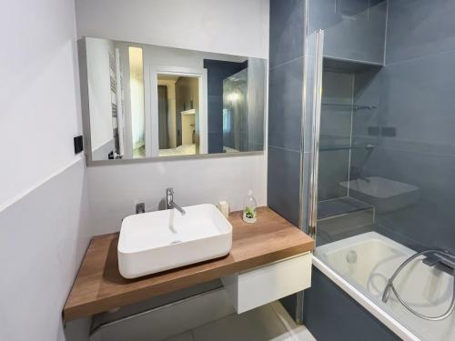 2 Double Rooms Private Parking Fast Wifi, Rome (photo 4)