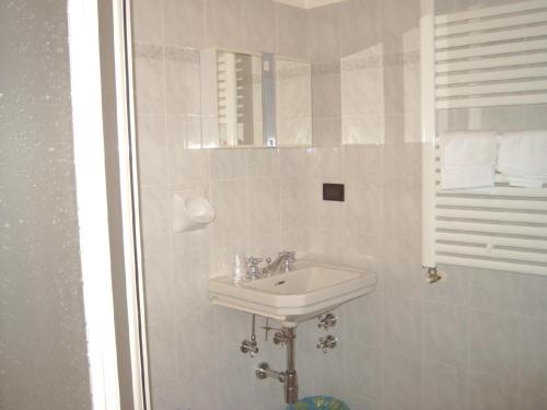 Albergo Tirolo – Abetone, IA