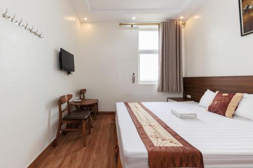 OYO 472 Lenka Hotel OYO 472 Lenka Hotel