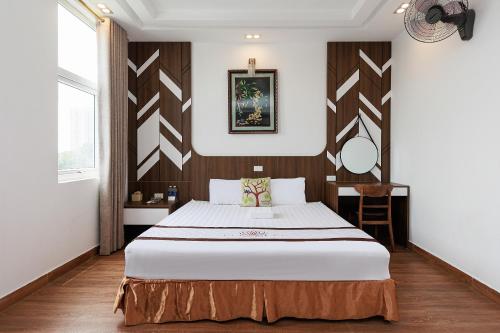 OYO 472 Lenka Hotel OYO 472 Lenka Hotel