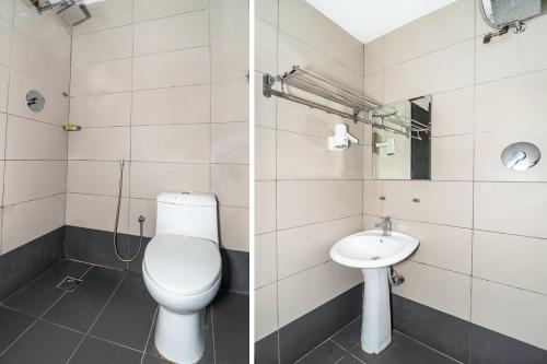 Superior Suite image 6