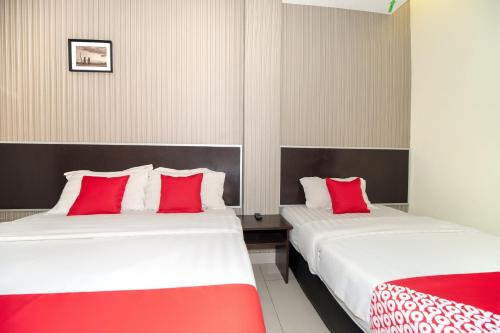 Superior Suite image 3