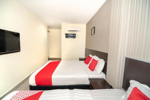 Superior Suite image 5