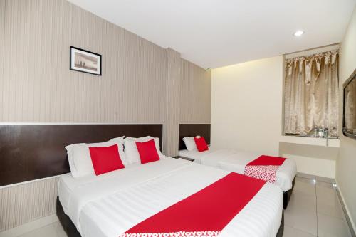 Superior Suite image 2