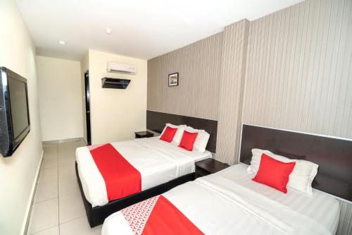 Superior Suite image 4