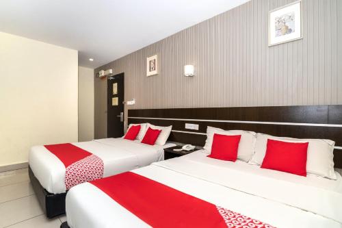 Family Suite image 2
