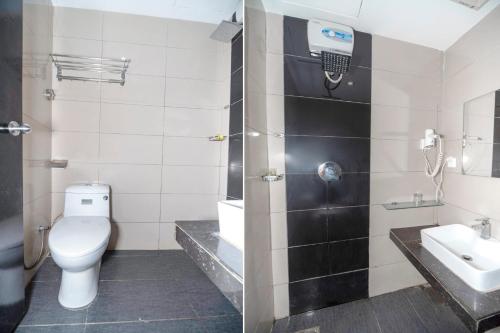 Family Suite image 1