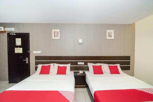 Family Suite image 6