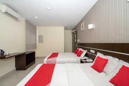 Family Suite image 3