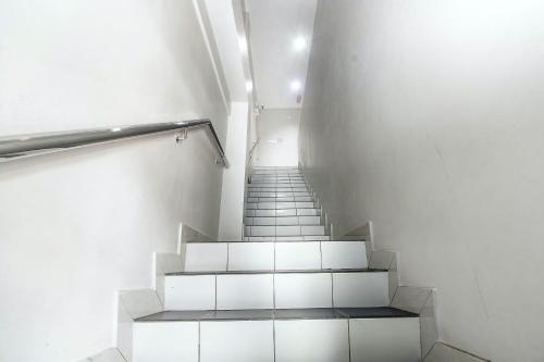 Facilities, Hotel O Nice Stay Three Six Five Services in Sibu