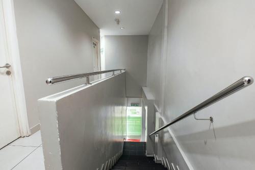 Facilities, Hotel O Nice Stay Three Six Five Services in Sibu