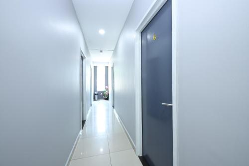 Photo - Hotel O 1184 Ho Hotel
