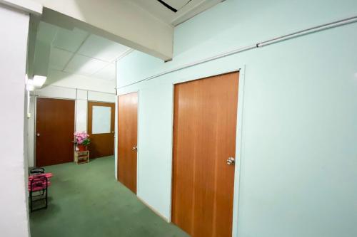 Hotel O Syariah Asam Pedas, Kuala Lumpur (fotografie 9)