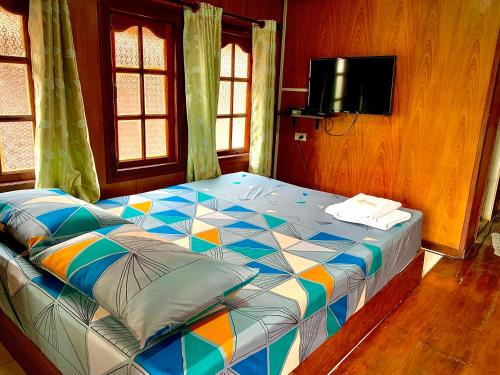 Chai Na Resort - image 6