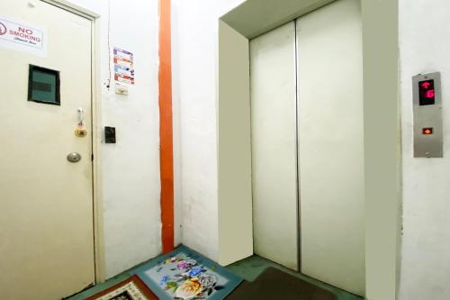 Hotel O Syariah Asam Pedas, Kuala Lumpur (fotografie 10)