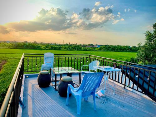 Chai Na Resort - image 7