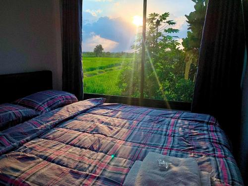 Chai Na Resort - image 10
