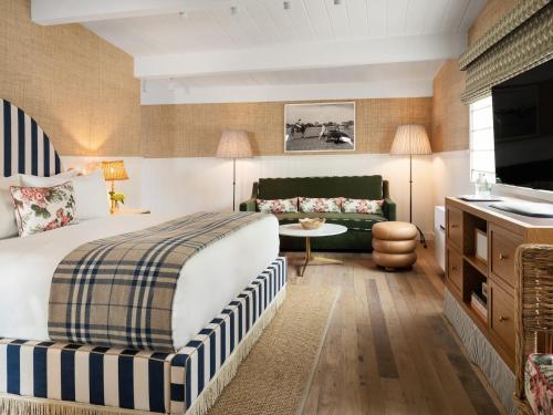 Le Petit Pali Laguna Beach in Laguna Beach (CA)