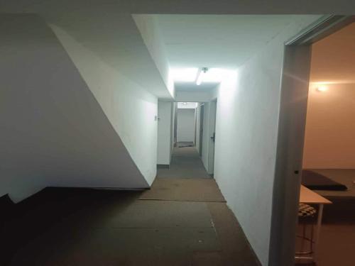 Hotel O J Stay Guesthouse – Jelutong, NY