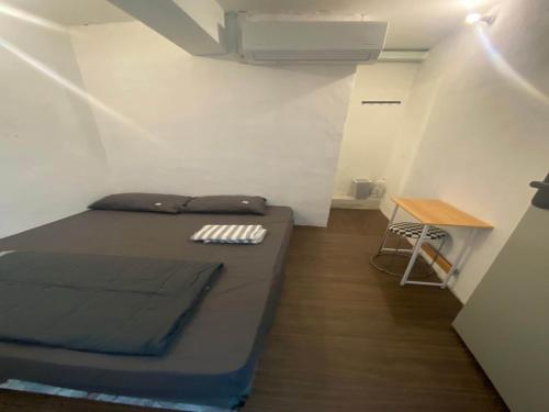 Hotel O J Stay Guesthouse – Jelutong, NY