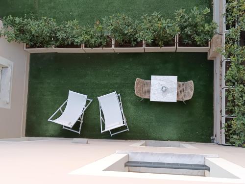 Nikis Collection Trastevere - image 2