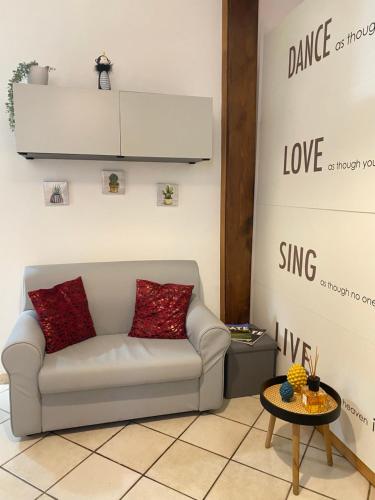Easy Suite Roma San Pietro, Rome (photo 10)