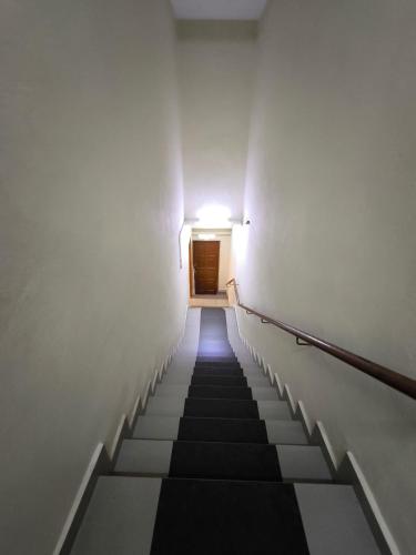 OYO 90895 Hotel Ikia - 로비