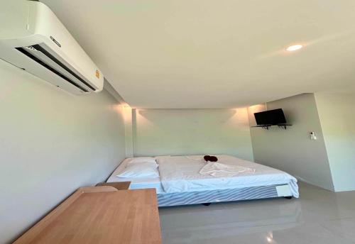 OYO 75492 Carpe Diem Homestay - 편의 시설/서비스