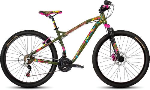 Modern 3-Bedroom Retreat in Ajijic - San Antonio- Walk to Everything Modern 3-Bedroom Retreat in Ajijic - San Antonio- Walk to Everything