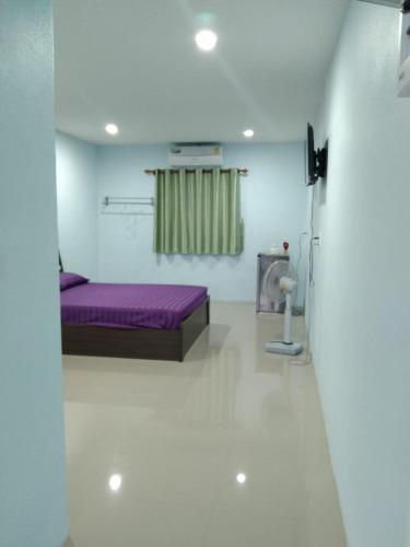 Moo Yim Resort