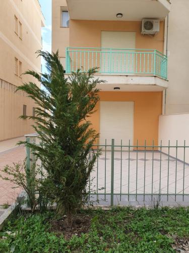 Residenca Juli - image 11