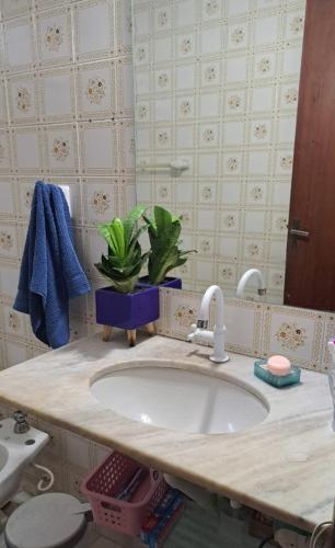 Double Room with Private Bathroom image 10