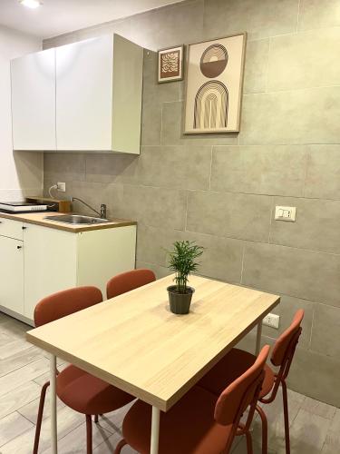 Bassetto 013, Neapel (Foto 9)