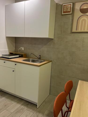 Bassetto 013, Neapel (Foto 10)