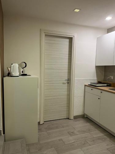 Bassetto 013, Neapel (Foto 8)