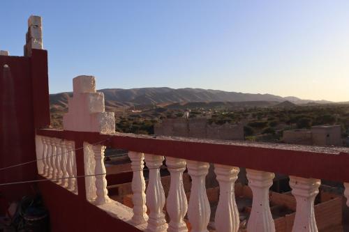 agdz in Agdz