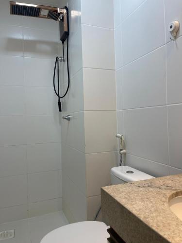 COP30 - Breeze Residence Apartamento mobiliado, Belém (zdjęcie 5)