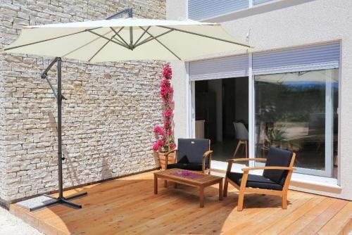 Apartments Sime - image 4