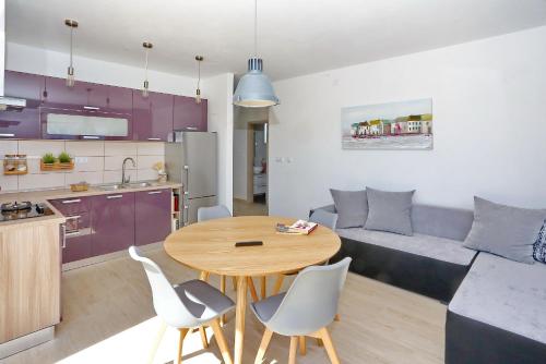 Apartments Sime - image 3