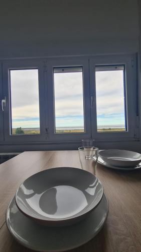 Apartamento Salitre in San Juan de la Arena