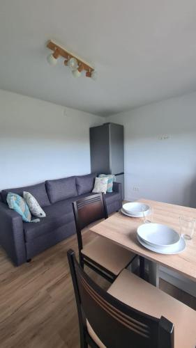 Apartamento Salitre in San Juan de la Arena
