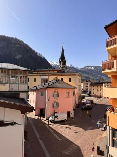 Simi Dolomiti