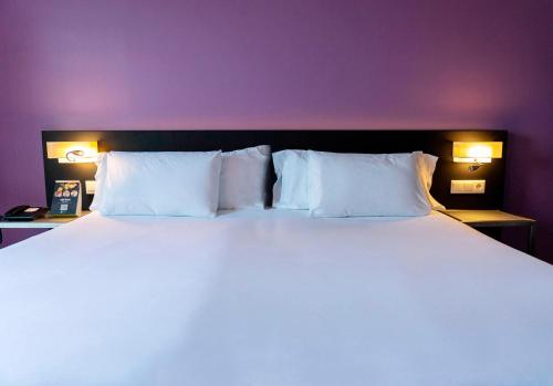 Sercotel Córdoba Medina Azahara, Kordoba (zdjęcie 8)