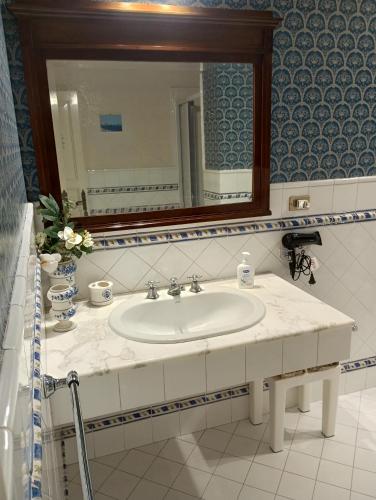 Fardella 75, Trapani (foto 3)