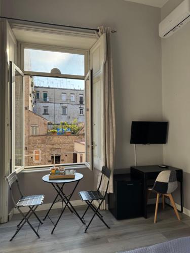 B&B San Ferdinando Napoli – Naples, CO