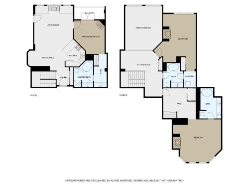 The Steamboat Grand - image 11