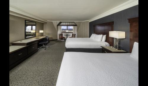 Carson Valley Inn in Minden (NV)