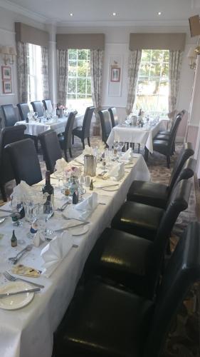 The Crescent Hotel - image 14